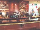 фото отеля Hotel Masa Internacional Torrevieja