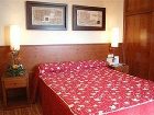фото отеля Hotel Masa Internacional Torrevieja