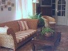 фото отеля Hotel Masa Internacional Torrevieja