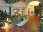 фото отеля Hotel Masa Internacional Torrevieja