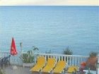 фото отеля Hotel Masa Internacional Torrevieja