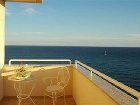 фото отеля Hotel Masa Internacional Torrevieja