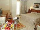 фото отеля Hotel Masa Internacional Torrevieja
