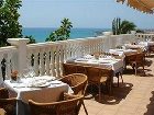 фото отеля Hotel Masa Internacional Torrevieja