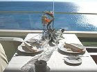 фото отеля Hotel Masa Internacional Torrevieja