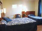 фото отеля Hotel Masa Internacional Torrevieja
