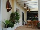 фото отеля Hotel Masa Internacional Torrevieja