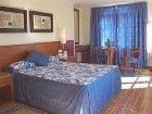фото отеля Hotel Masa Internacional Torrevieja