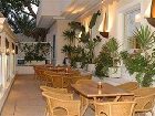 фото отеля Hotel Masa Internacional Torrevieja