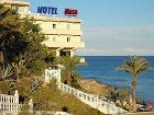 фото отеля Hotel Masa Internacional Torrevieja