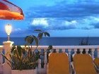 фото отеля Hotel Masa Internacional Torrevieja