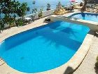фото отеля Hotel Masa Internacional Torrevieja