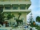 фото отеля Hotel Masa Internacional Torrevieja