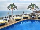 фото отеля Hotel Masa Internacional Torrevieja