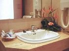 фото отеля Hotel Masa Internacional Torrevieja