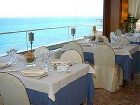 фото отеля Hotel Masa Internacional Torrevieja