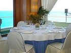 фото отеля Hotel Masa Internacional Torrevieja
