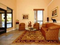 Rodeway Inn & Suites Chattanooga