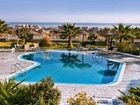 фото отеля Golden Sun Studios and Apartments Kamari
