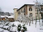 фото отеля Hotel Garnì Laurino