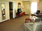 фото отеля Comfort Suites Port Allen