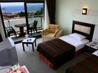 фото отеля First Class Hotel Didim