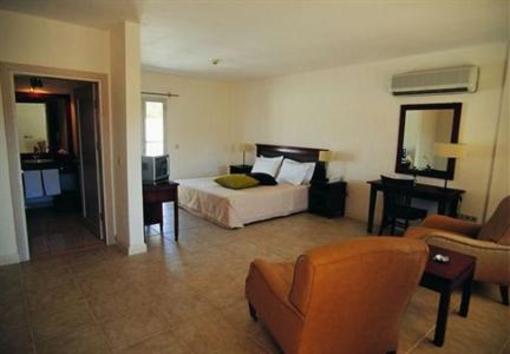 фото отеля Sah Hotel