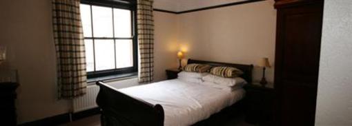 фото отеля The Wellington Hotel Cromer