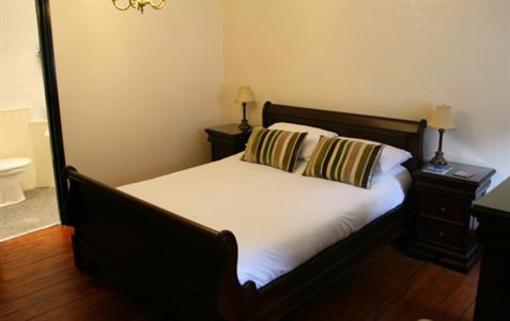 фото отеля The Wellington Hotel Cromer