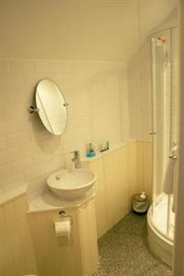 фото отеля The Wellington Hotel Cromer