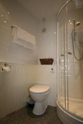 фото отеля The Wellington Hotel Cromer