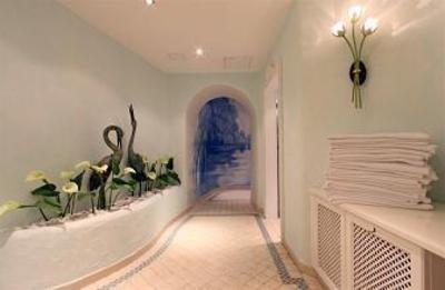 фото отеля Wittelsbacher Hof Swiss Quality Hotel