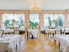 фото отеля Wittelsbacher Hof Swiss Quality Hotel
