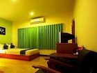 фото отеля My Place At Surat Thani