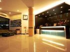 фото отеля My Place At Surat Thani