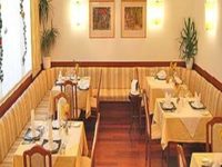 Sisley The Boutique Hotel