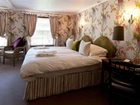 фото отеля Bridge House Hotel Beaminster