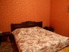 фото отеля Hotel Sverchkov