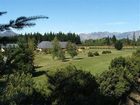 фото отеля Albergo Hanmer Springs