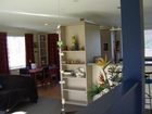 фото отеля Albergo Hanmer Springs