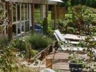 фото отеля Albergo Hanmer Springs
