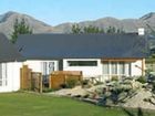 фото отеля Albergo Hanmer Springs