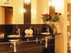 фото отеля Albergo Hanmer Springs