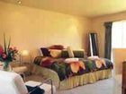 фото отеля Albergo Hanmer Springs