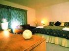 фото отеля Albergo Hanmer Springs