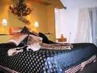 фото отеля Albergo Hanmer Springs