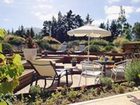 фото отеля Albergo Hanmer Springs