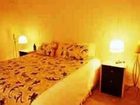 фото отеля Albergo Hanmer Springs
