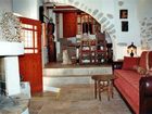 фото отеля The Traditional Homes and Villas of Crete