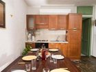 фото отеля The Traditional Homes and Villas of Crete